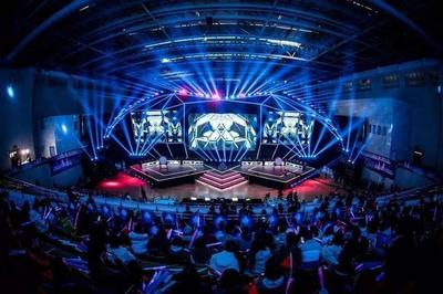 英雄联盟S14猜胜负的软件_用什么软件可以投注lol2024雷竞技官网入口