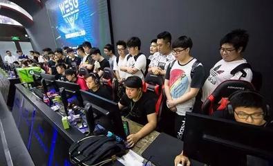 S14用什么软件压_lol比赛怎么买竞彩2024雷竞技官网入口